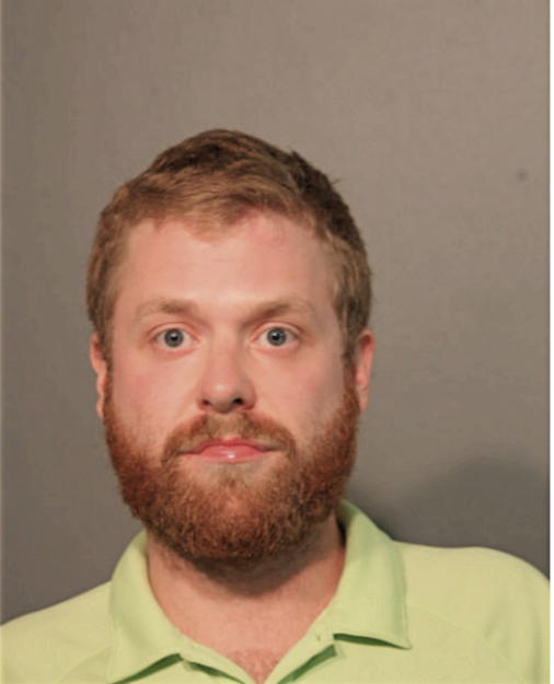 MARK B WEHRLE, Cook County, Illinois