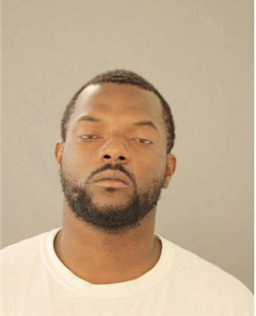 AG YANCY, Cook County, Illinois