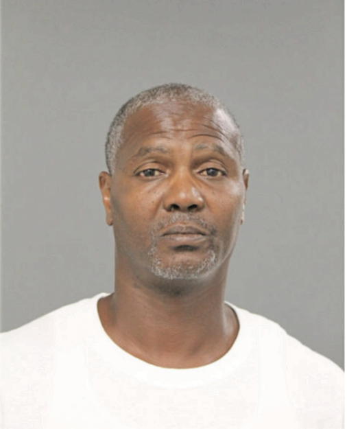 JOHN E YOUNG, Cook County, Illinois