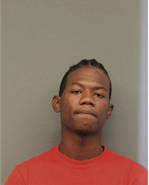 MANSURMUSA ABDULLAH, Cook County, Illinois