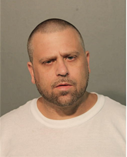 CHARLES BARNATO, Cook County, Illinois
