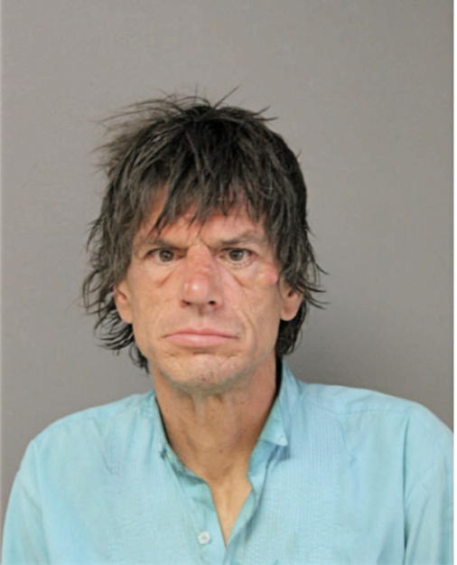 RUSSELL BOGATHY, Cook County, Illinois