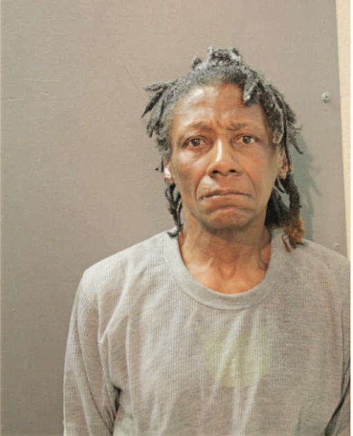CYNTHIA CANNON, Cook County, Illinois