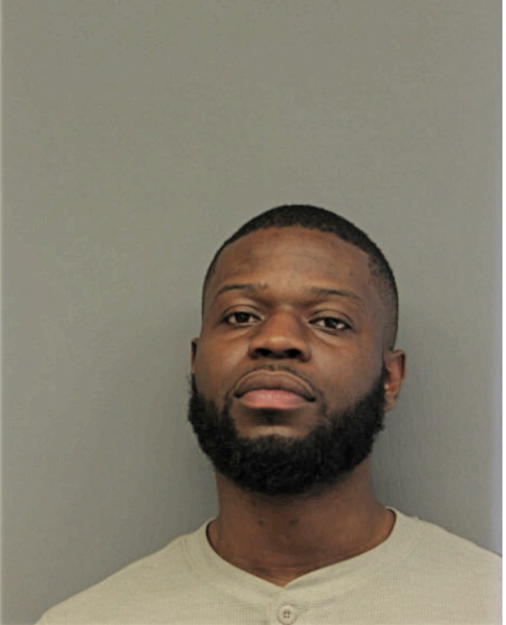 ROBERT D CARROLL, Cook County, Illinois
