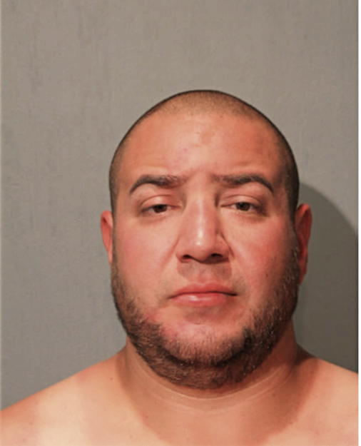 CHRISTOPHER M FALTIN, Cook County, Illinois