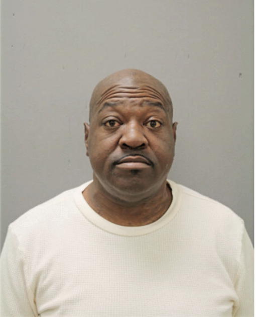 STEPHEN HEAD, Cook County, Illinois