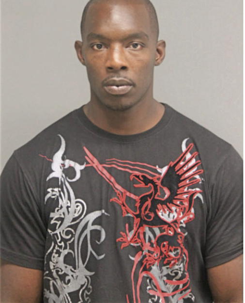 DANNY D KADO, Cook County, Illinois