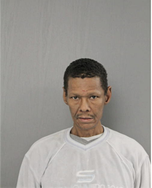JOSEPH JR LEONARD, Cook County, Illinois