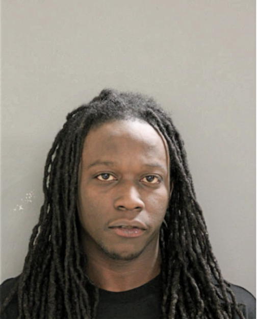 DAVID M LOGAN, Cook County, Illinois