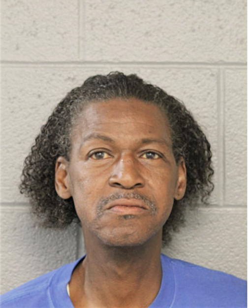 ANTUANE LOLLAR, Cook County, Illinois