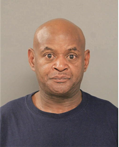 LEE LONG, Cook County, Illinois