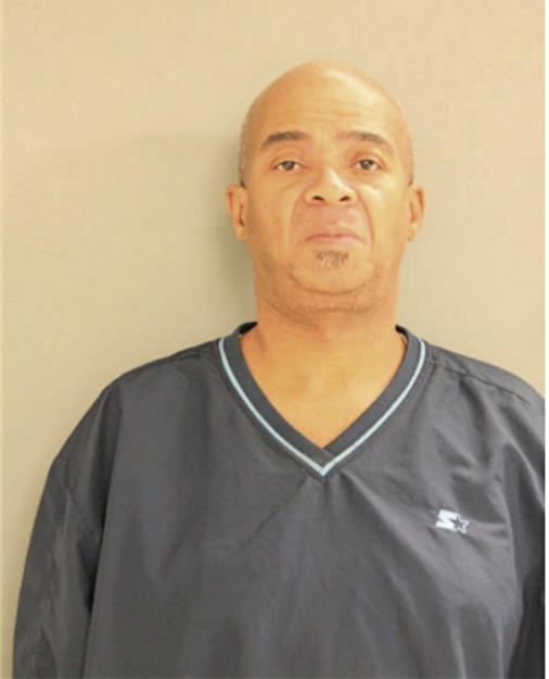 STANLEY R LONGBEY, Cook County, Illinois