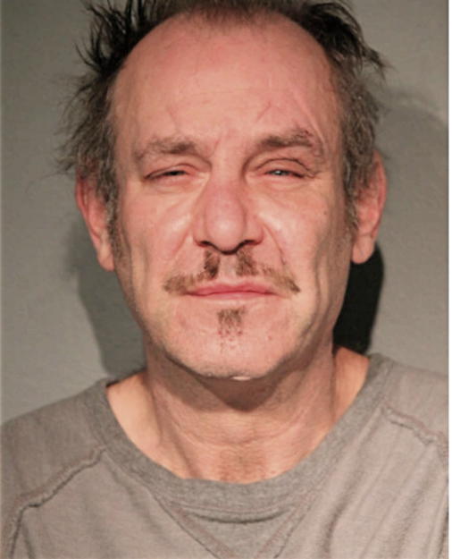 MATT MATTHEWS, Cook County, Illinois