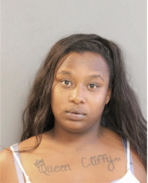 JASMINE S MONROE, Cook County, Illinois