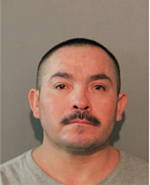 NORVIN R ORTIZ, Cook County, Illinois
