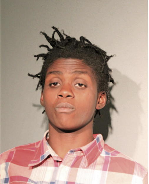 HEATHER S OTIS, Cook County, Illinois