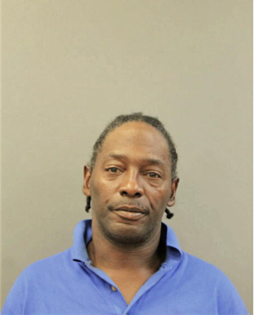 MICHAEL A PACE, Cook County, Illinois