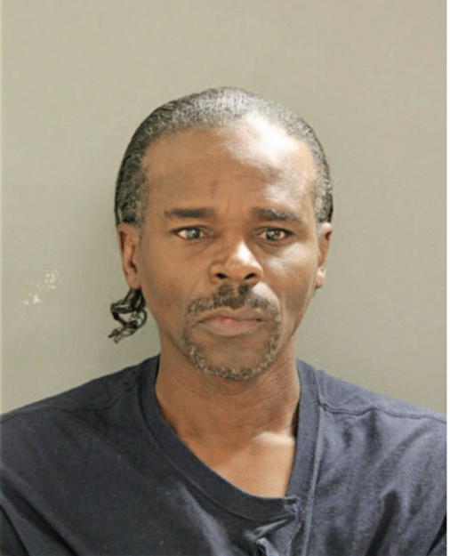 WILLIAM POSTLEWAITE, Cook County, Illinois
