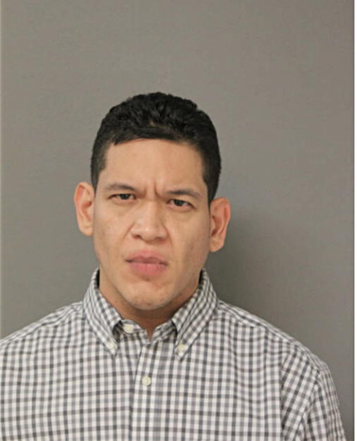 JOSE L RIOS, Cook County, Illinois