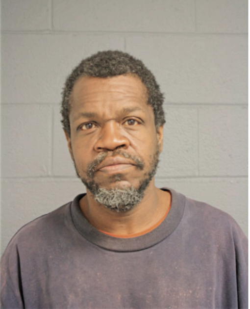 PRESTON RYAN, Cook County, Illinois