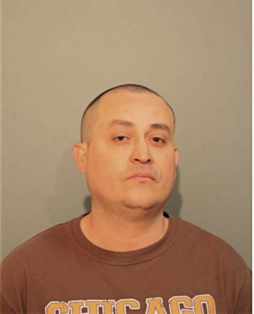 EDWIN S TOBAR, Cook County, Illinois