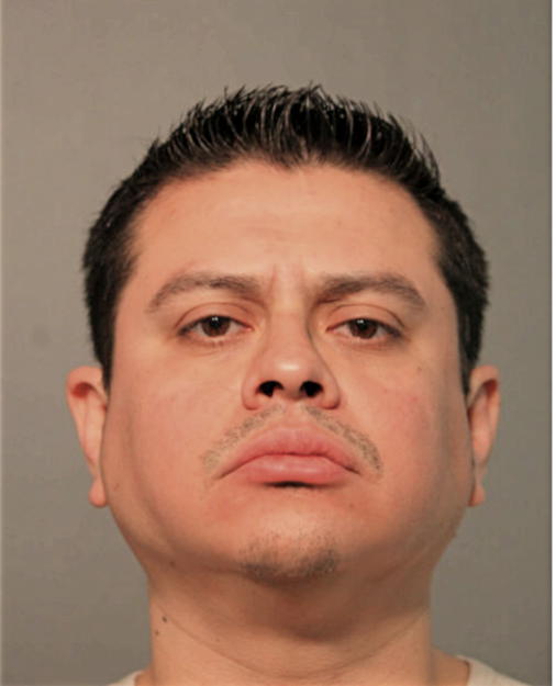 IGNACIO SELGADO, Cook County, Illinois