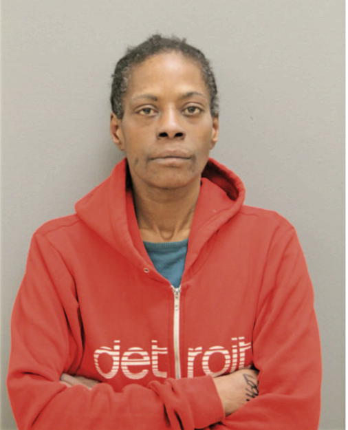 PAULA SEMIEN, Cook County, Illinois