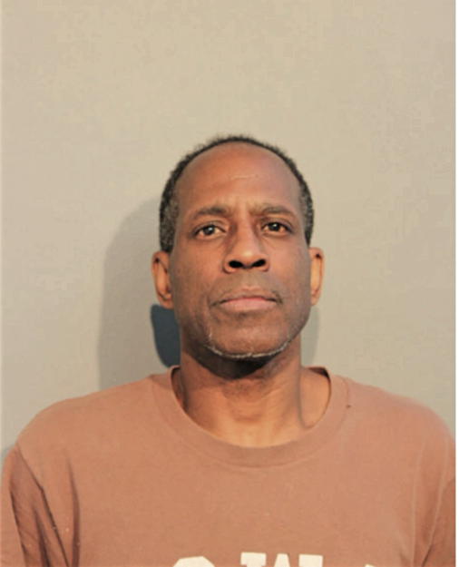 DAVID A SMITH, Cook County, Illinois