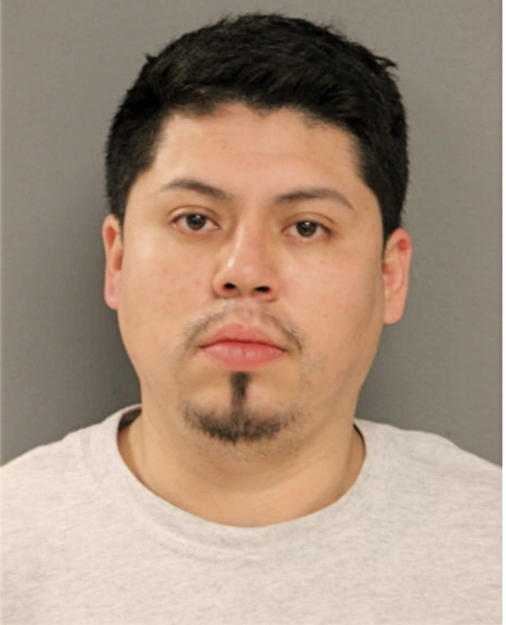 IVAN SOTELO, Cook County, Illinois