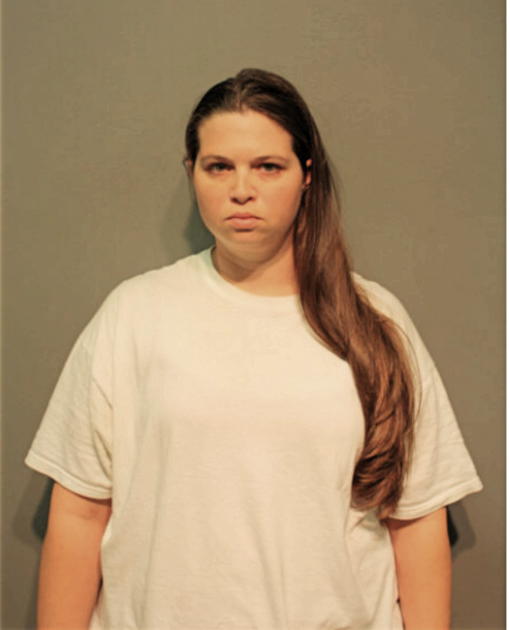 WENDY F STERIOTI, Cook County, Illinois