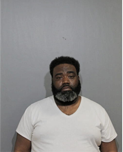 CHRISTOPHER TAYLOR, Cook County, Illinois
