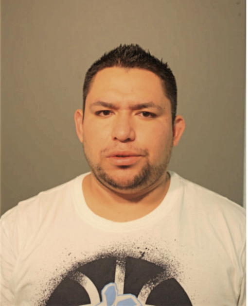 JUAN J TORRES, Cook County, Illinois