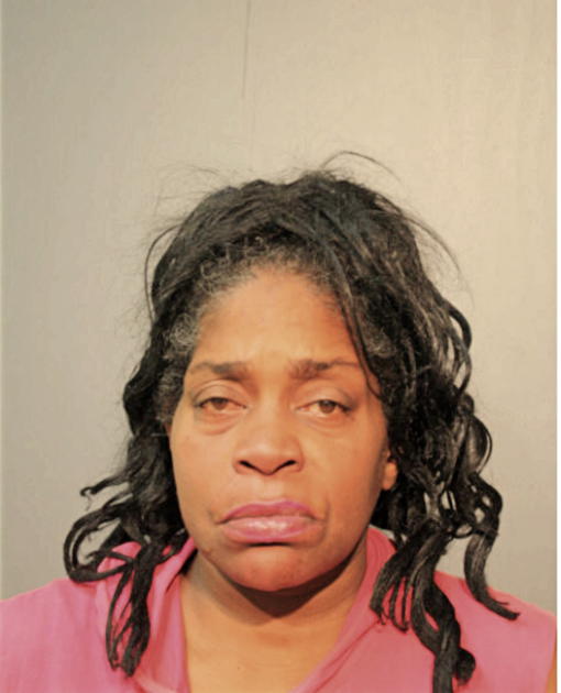 AVIS BOOE, Cook County, Illinois