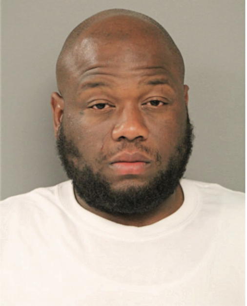 CARLOS T CLEGGETT, Cook County, Illinois