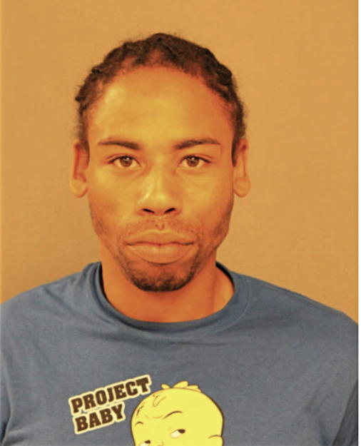 MELVIN M COOKS, Cook County, Illinois
