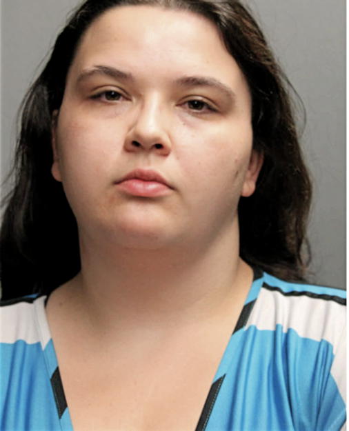 MONICA A DZIARMAGOWSKI, Cook County, Illinois