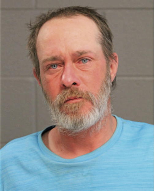 RICHARD M GALIVIN, Cook County, Illinois