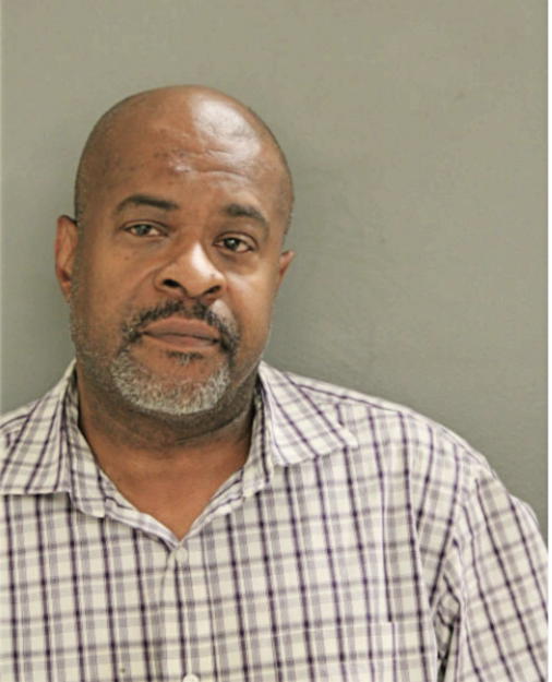 JEFFREY G GORDON, Cook County, Illinois