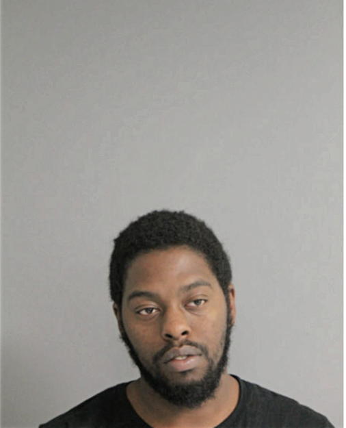 DORIAN HAWKINS, Cook County, Illinois