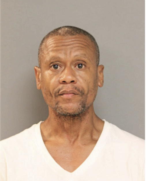 MARIO A LONG, Cook County, Illinois