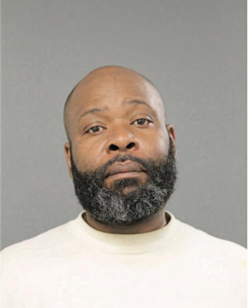 SIMON MILLER, Cook County, Illinois