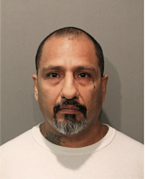 WILLIAM A QUESADA, Cook County, Illinois
