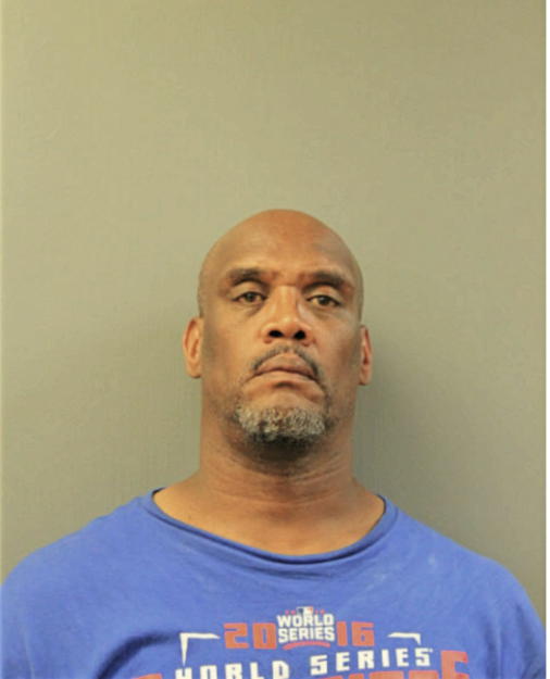 DEREK J REDIC, Cook County, Illinois