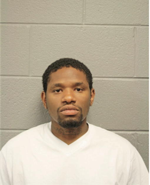 JAKE SMITH, Cook County, Illinois