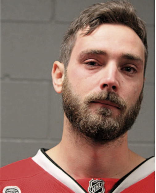MICHAEL J STUBITS, Cook County, Illinois