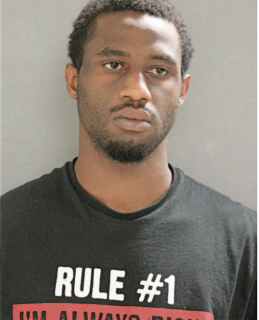 STANLEY B SUTTON, Cook County, Illinois