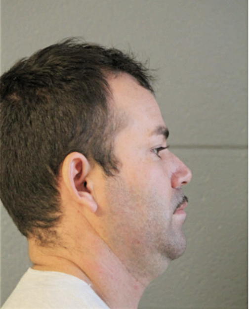 JOSE TIRADO, Cook County, Illinois