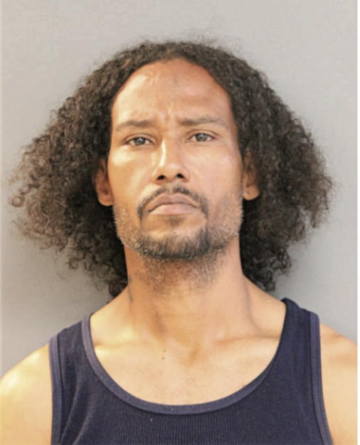 RAUL VAZQUEZ, Cook County, Illinois