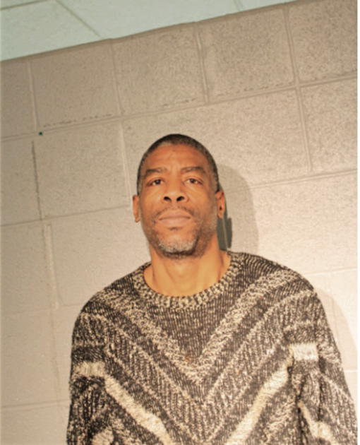 FREDERICK L WATKINS, Cook County, Illinois