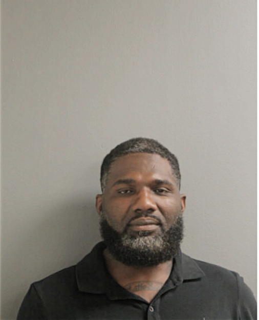 RAYMOND L BECK, Cook County, Illinois